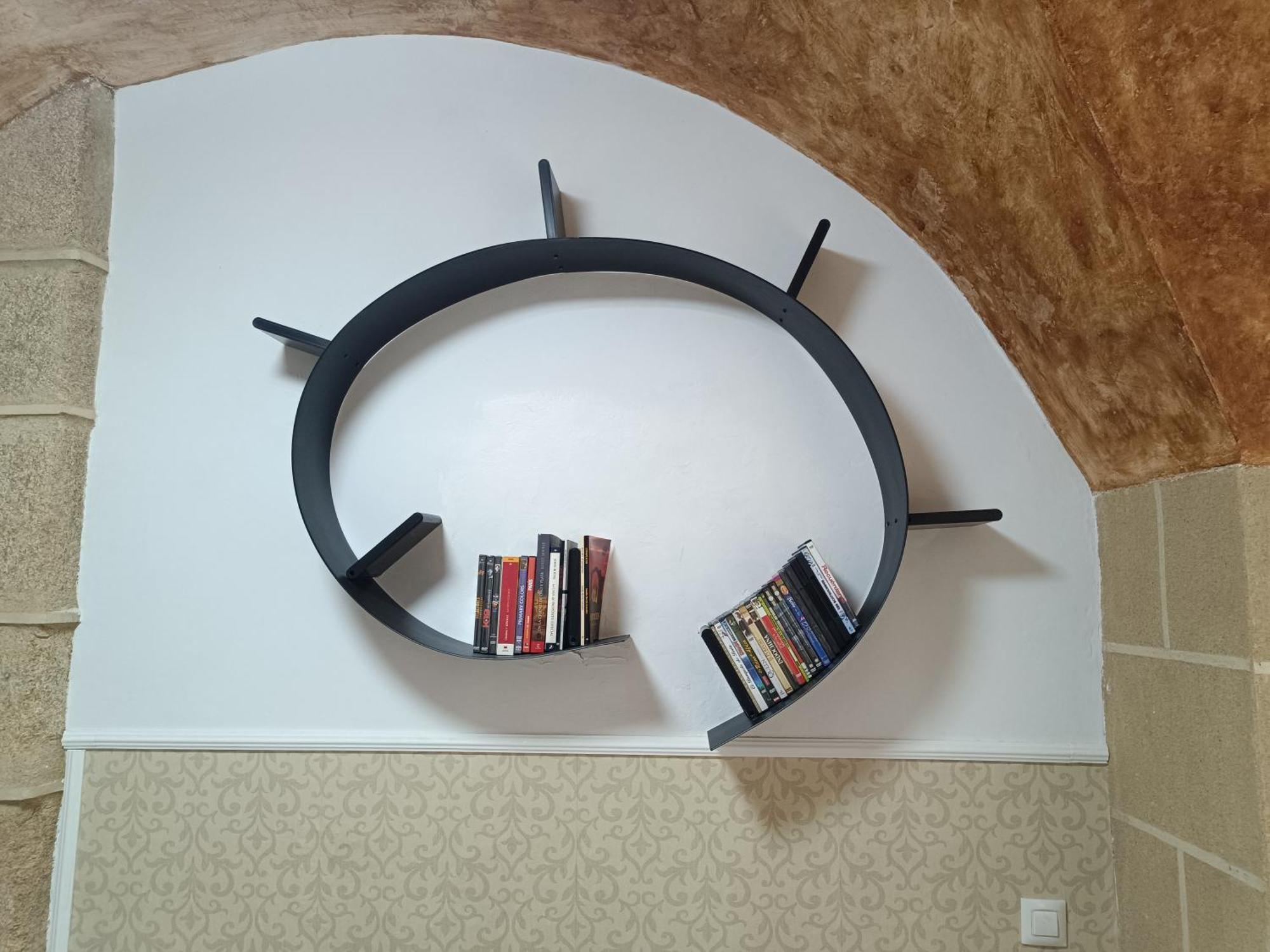 Flor De Lis 1 Διαμέρισμα Caces Εξωτερικό φωτογραφία